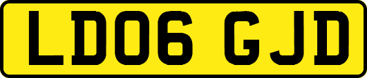 LD06GJD