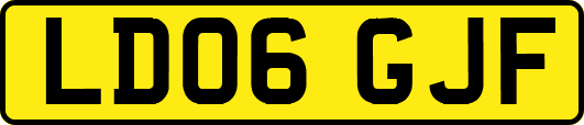 LD06GJF