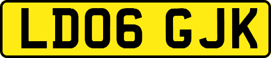 LD06GJK