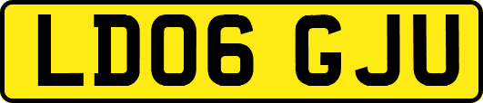LD06GJU