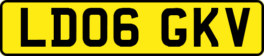 LD06GKV