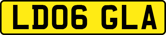 LD06GLA