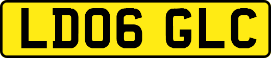 LD06GLC