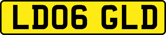 LD06GLD