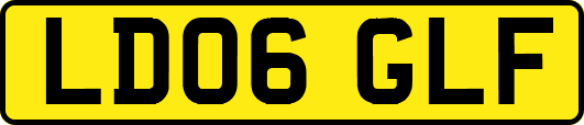 LD06GLF