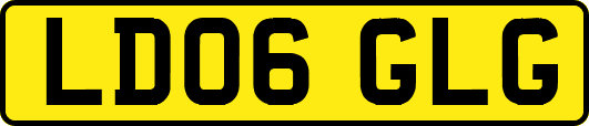 LD06GLG