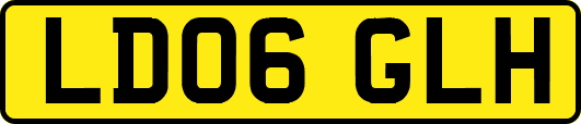 LD06GLH