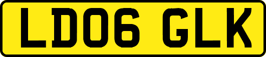 LD06GLK
