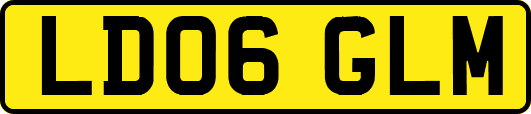 LD06GLM