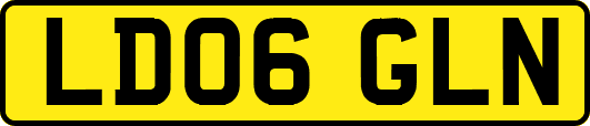 LD06GLN