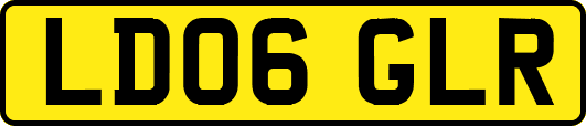 LD06GLR