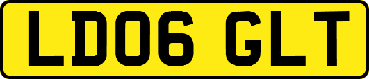 LD06GLT