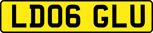 LD06GLU