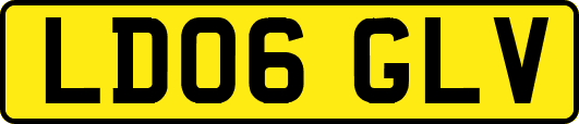 LD06GLV