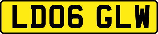 LD06GLW
