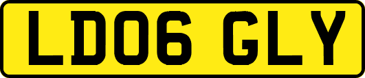 LD06GLY