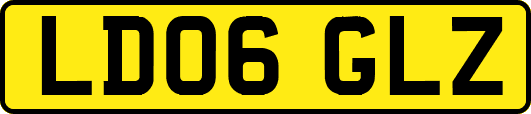 LD06GLZ