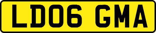 LD06GMA