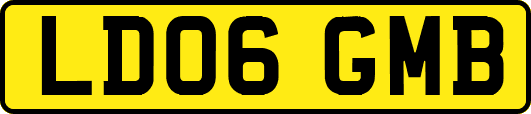LD06GMB