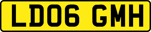 LD06GMH