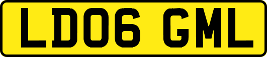LD06GML