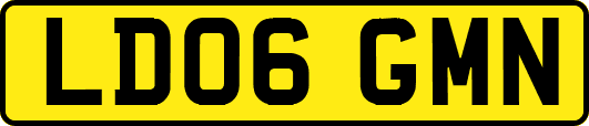 LD06GMN