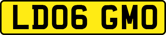 LD06GMO