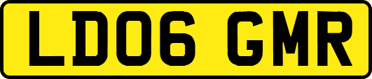 LD06GMR