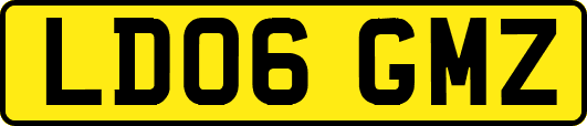 LD06GMZ