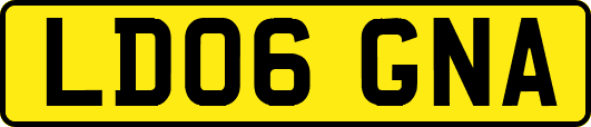 LD06GNA