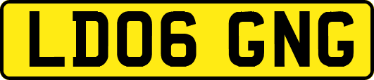 LD06GNG