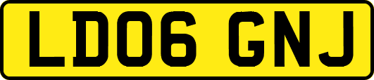 LD06GNJ