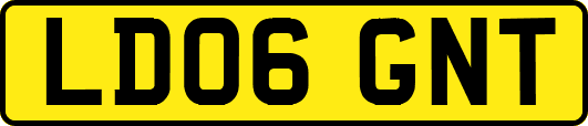 LD06GNT