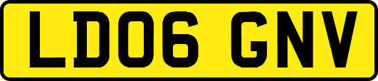 LD06GNV