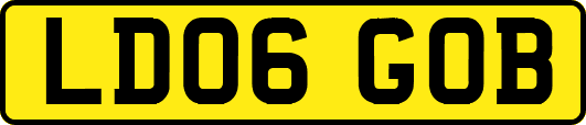 LD06GOB