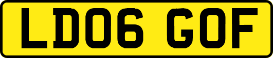 LD06GOF
