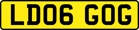 LD06GOG