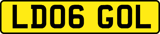 LD06GOL