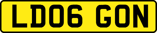 LD06GON