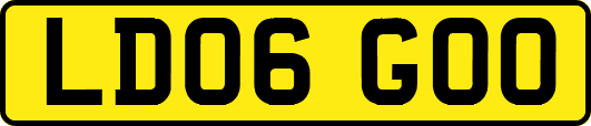 LD06GOO