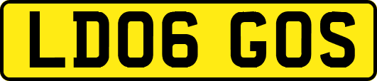 LD06GOS