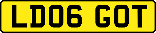 LD06GOT