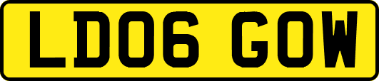 LD06GOW