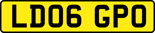 LD06GPO