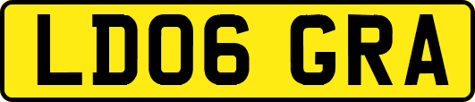 LD06GRA