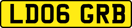 LD06GRB