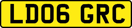 LD06GRC