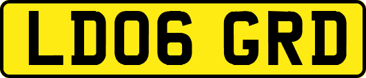LD06GRD