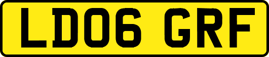 LD06GRF