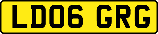 LD06GRG